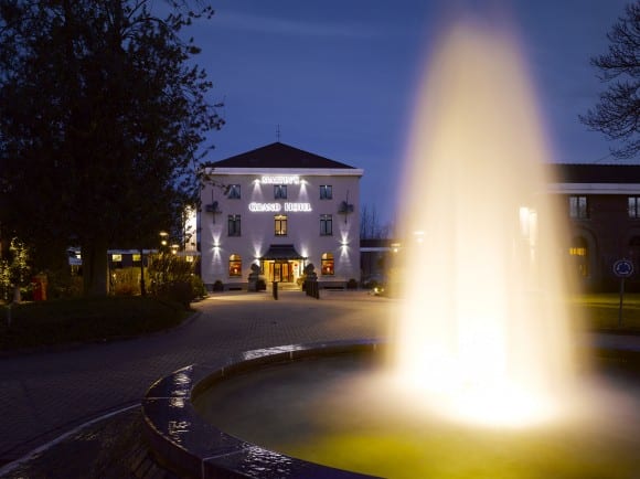 hotel_martins