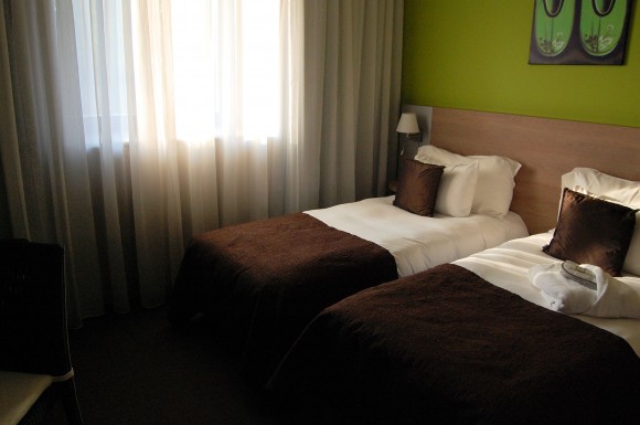 martins-hotel-habitacion