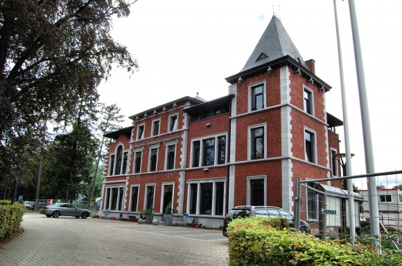 ayuntamiento