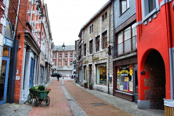 calle-marche