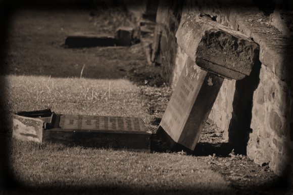 20100920_1308
