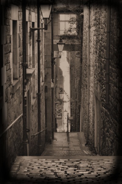 20100920_1380