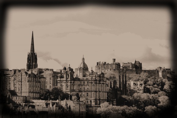 20100920_1736