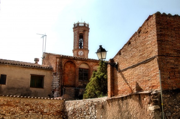collbato