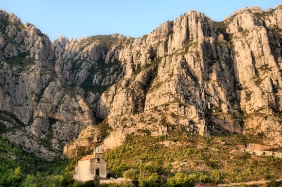 ermita-salut-montserrat