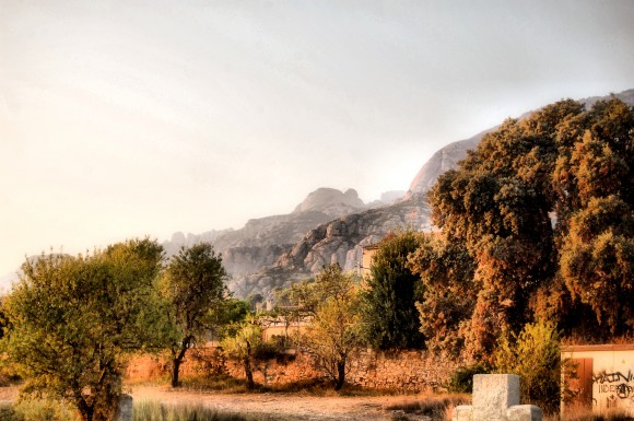 vista_montserrat