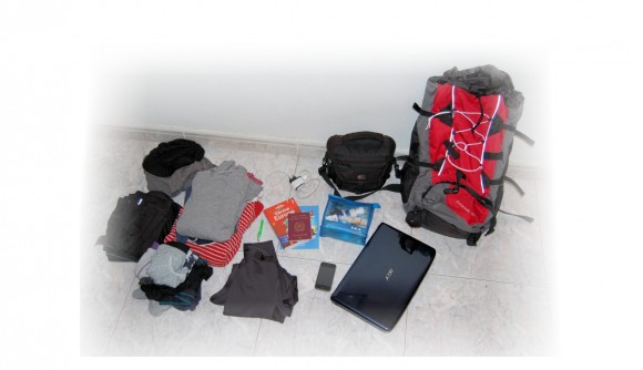 mochila-centroeuropa