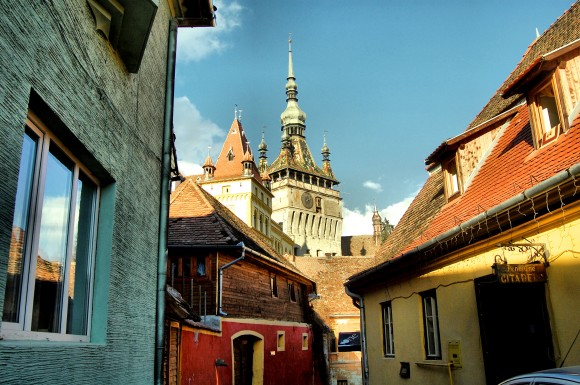 transilvania_614