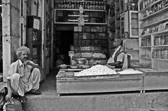 JodhpurIndia