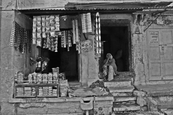UdaipurIndia