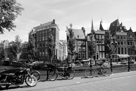 amsterdam-y-canal