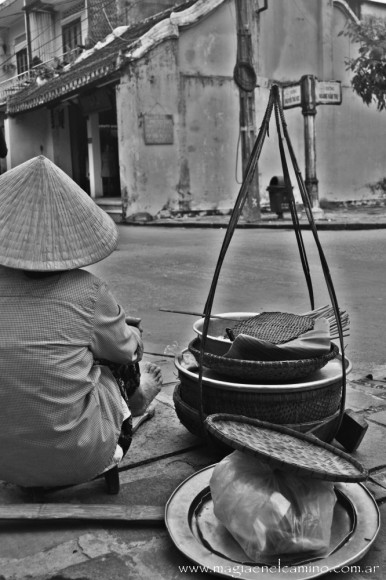 hoianvietnam
