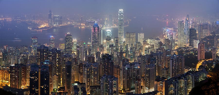 VUELO HONG KONG BARCELONA vuelo hong kong barcelona: