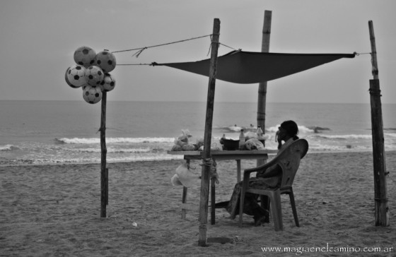 mountlavinia,SriLanka