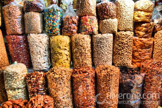 Mercado_Surquillo_Lima (10)