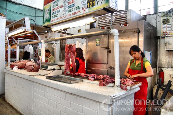 Mercado_Surquillo_Lima (11)