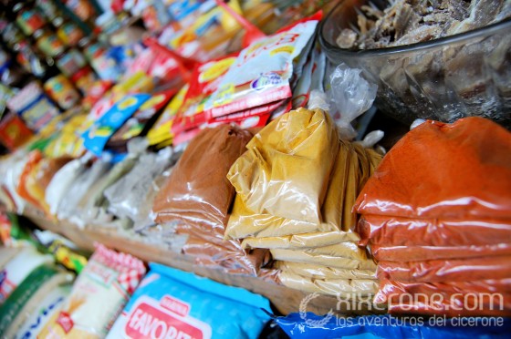 Mercado_Surquillo_Lima (2)