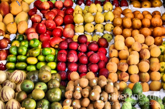 Mercado_Surquillo_Lima (3)