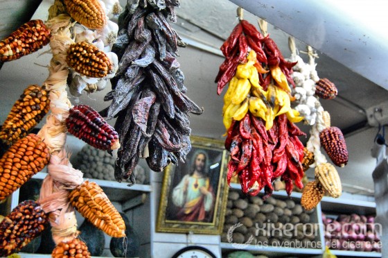 Mercado_Surquillo_Lima (6)