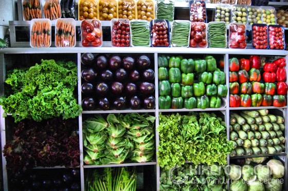 Mercado_Surquillo_Lima (7)