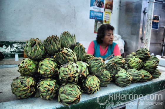 Mercado_Surquillo_Lima (9)