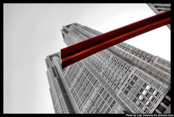 skyline_tokio_torre_gobierno_metropolitano (1)