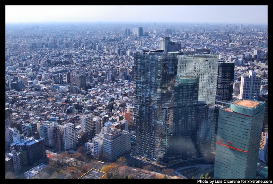 skyline_tokio_torre_gobierno_metropolitano (3)