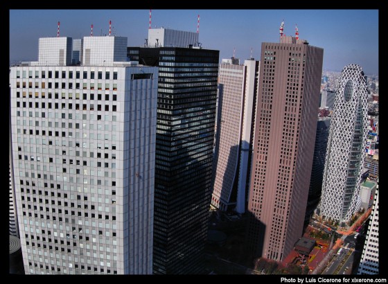 skyline_tokio_torre_gobierno_metropolitano (4)