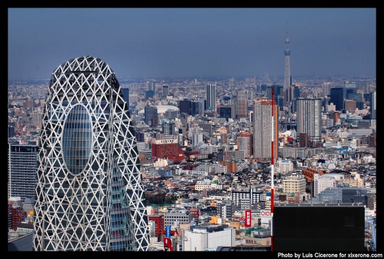 skyline_tokio_torre_gobierno_metropolitano (5)