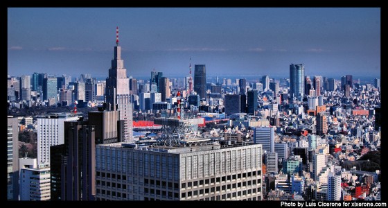 skyline_tokio_torre_gobierno_metropolitano (6)