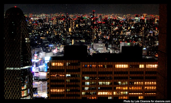 skyline_tokio_torre_gobierno_metropolitano (7)