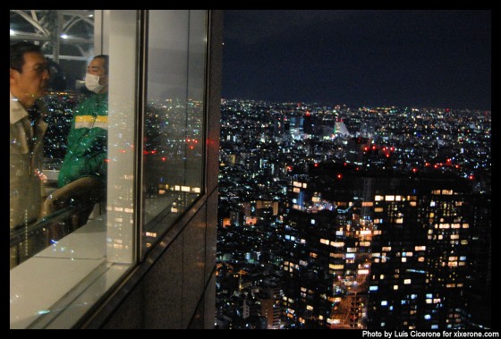 skyline_tokio_torre_gobierno_metropolitano (8)