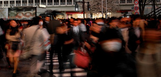 cruce-tokio-shibuya