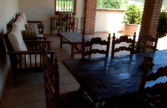 Cal_Santi_Casa_Rural_Penedes (7)