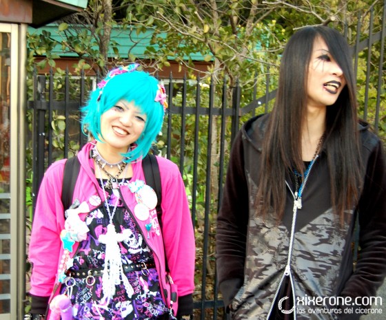 Harajuku_Japon (3)
