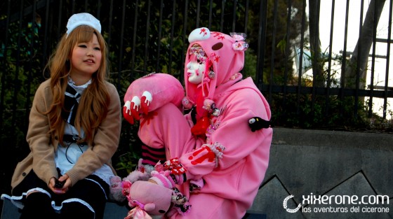 Harajuku_Japon (4)