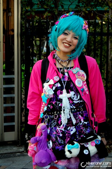 Harajuku_Japon (5)
