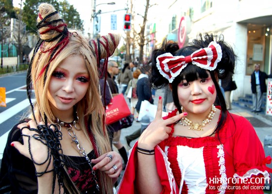 Harajuku_Japon (6)