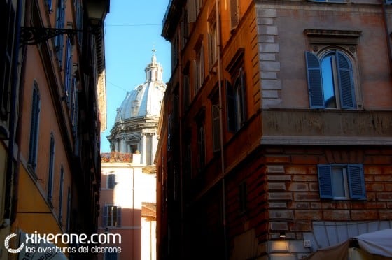 campo dei fiori roma (4)