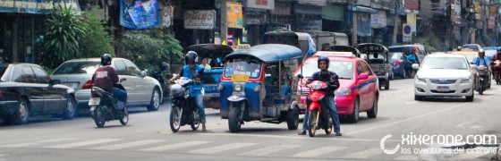 consejos para visitar tailandia (5)