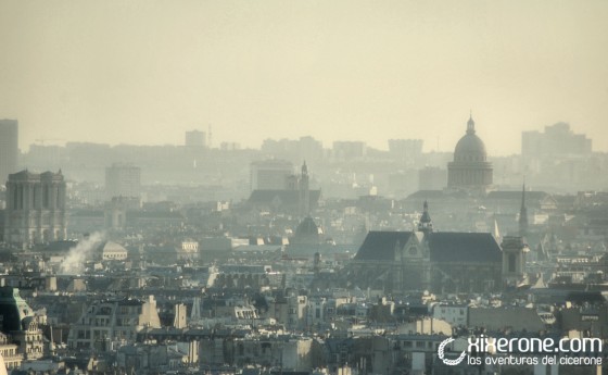 paris_las_mejores_vistas