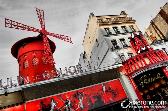 paris_moulin_rouge