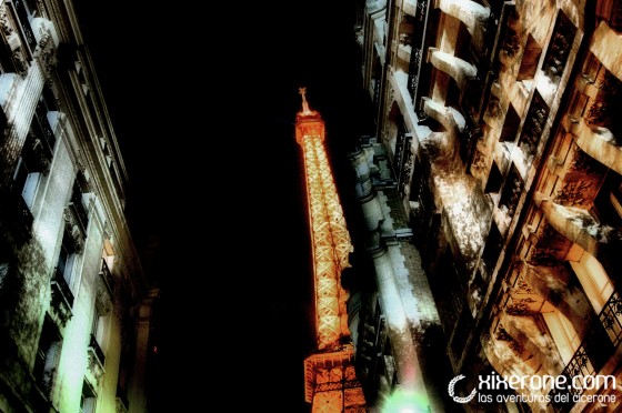 paris_torre_eiffel