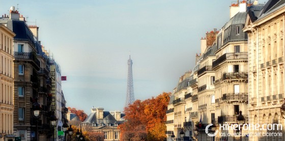 paris_torre_eiffel_general