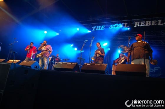 The_Soul_Rebels
