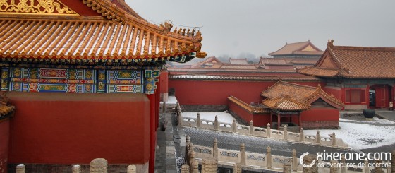 ciudad_prohibida_pekin (10)