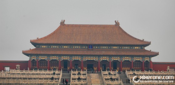 ciudad_prohibida_pekin (9)