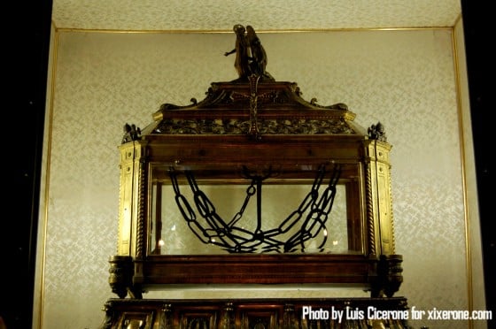 sant_pietro_in_vincoli (7)
