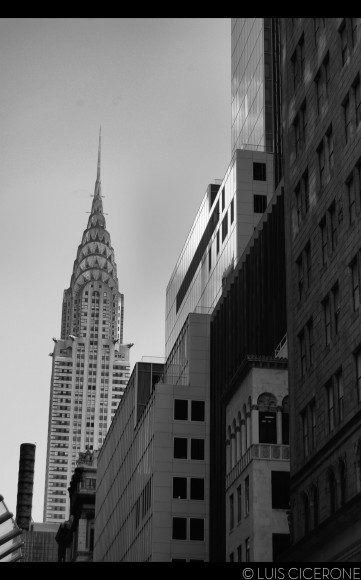 Chrysler_Building (2)