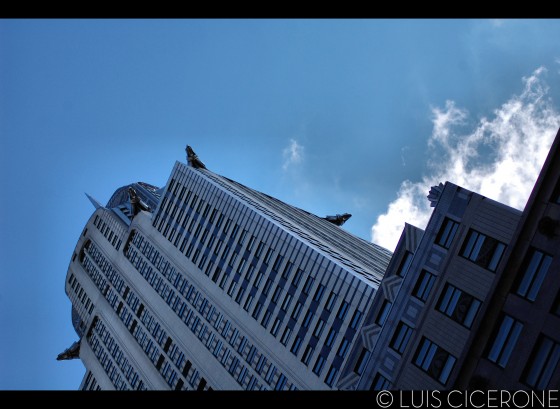 Chrysler_Building (3)